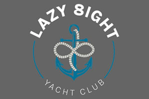 Lazy Eight Yacht Club اولین پروژه مگا قایق بادبانی متاورس را آغاز کرد